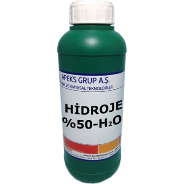 h2o2 nedir h2o2 nedir