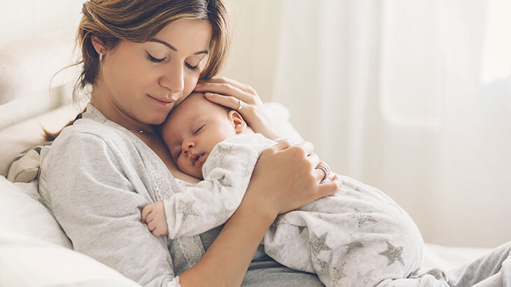 kan uyuşmazlığı nedir