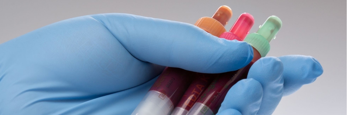 kan uyuşmazlığı nedir